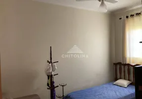 Foto 1 de Apartamento com 2 Quartos à venda, 54m² em Vila Popular, Itapetininga