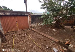 Foto 1 de Lote/Terreno à venda, 250m² em Vila Boa Vista, São Carlos