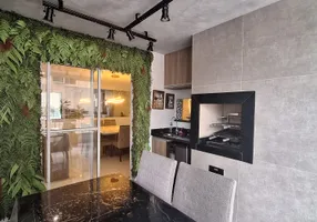 Foto 1 de Apartamento com 3 Quartos à venda, 88m² em Casa Verde, São Paulo