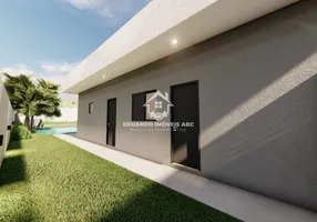 Foto 1 de Casa com 4 Quartos à venda, 327m² em SANTA ELIZA, Itupeva