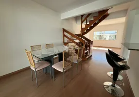 Foto 1 de Casa com 3 Quartos à venda, 149m² em Hípica, Porto Alegre