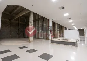 Foto 1 de Ponto Comercial à venda, 54m² em Acupe de Brotas, Salvador