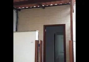 Foto 1 de Casa com 2 Quartos à venda, 96m² em Centro, Mangaratiba