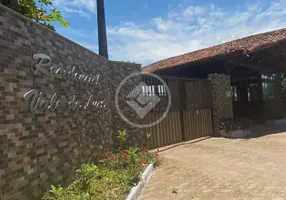 Foto 1 de Lote/Terreno à venda, 300m² em Village do Sol, Guarapari