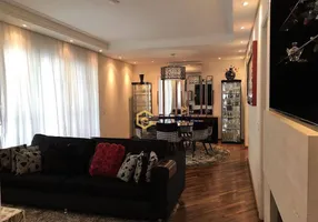 Foto 1 de Apartamento com 3 Quartos à venda, 125m² em Vila Leopoldina, São Paulo