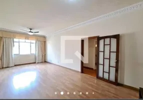 Foto 1 de Apartamento com 4 Quartos à venda, 151m² em Riachuelo, Rio de Janeiro