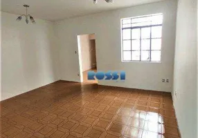 Foto 1 de Casa com 2 Quartos à venda, 100m² em Móoca, São Paulo