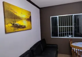 Foto 1 de Casa de Condomínio com 2 Quartos à venda, 60m² em Sacomã, São Paulo