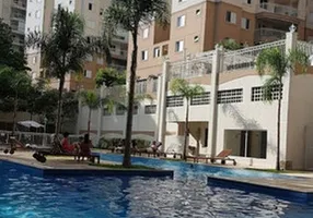 Foto 1 de Apartamento com 3 Quartos à venda, 95m² em Jardim Arpoador Zona Oeste, São Paulo