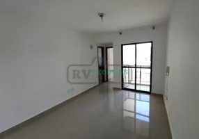 Foto 1 de Apartamento com 1 Quarto à venda, 57m² em Centro, Juiz de Fora