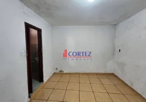 Foto 1 de Casa com 3 Quartos à venda, 97m² em Vila Nova, Rio Claro