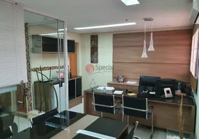 Foto 1 de Sala Comercial à venda, 34m² em Penha, São Paulo