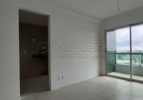 Foto 1 de Apartamento com 2 Quartos à venda, 55m² em Cordeiro, Recife