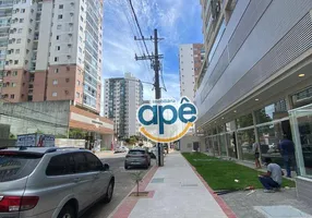 Foto 1 de Ponto Comercial para alugar, 75m² em Praia de Itaparica, Vila Velha