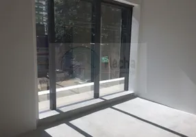 Foto 1 de Sala Comercial para venda ou aluguel, 80m² em Jardim Paulista, São Paulo