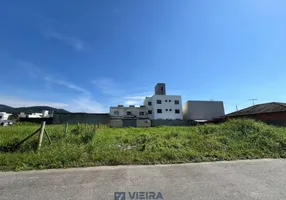 Foto 1 de Lote/Terreno à venda em Rio Pequeno, Camboriú