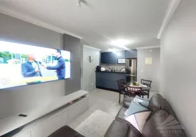 Foto 1 de Casa com 2 Quartos à venda, 68m² em Caixa D´Água, Salvador