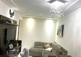 Foto 1 de Apartamento com 2 Quartos à venda, 58m² em Jabotiana, Aracaju