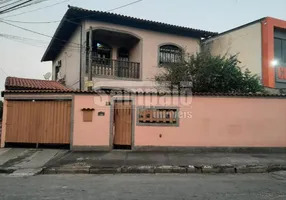 Foto 1 de Casa com 3 Quartos à venda, 204m² em Campo Grande, Rio de Janeiro