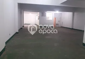 Foto 1 de Prédio Comercial à venda, 896m² em Centro, Rio de Janeiro