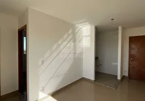 Foto 1 de Apartamento com 2 Quartos para alugar, 40m² em Novo Mato Grosso, Cuiabá