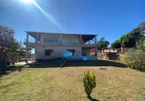 Foto 1 de Fazenda/Sítio com 3 Quartos à venda, 300m² em Estancia Sao Paulo, Campo Limpo Paulista