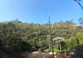 Foto 1 de Lote/Terreno à venda, 50000m² em Centro, Domingos Martins