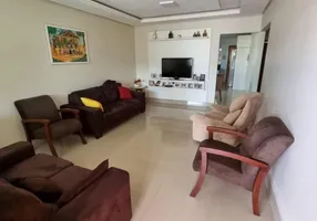 Foto 1 de Casa com 3 Quartos à venda, 70m² em Fazenda Grande I, Salvador