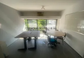 Foto 1 de Sala Comercial à venda, 26m² em Recreio Dos Bandeirantes, Rio de Janeiro