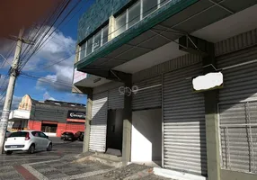 Foto 1 de Ponto Comercial para alugar, 200m² em Santo Antônio, Aracaju