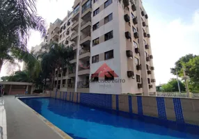 Foto 1 de Apartamento com 2 Quartos para venda ou aluguel, 68m² em Gragoatá, Niterói