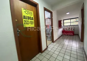 Foto 1 de Sala Comercial para alugar, 25m² em Centro, Nova Friburgo