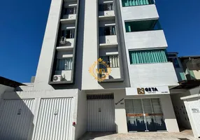 Foto 1 de Apartamento com 1 Quarto à venda, 42m² em Areias, Camboriú