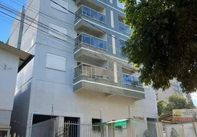 Foto 1 de Apartamento com 2 Quartos à venda, 69m² em Centro, Lajeado