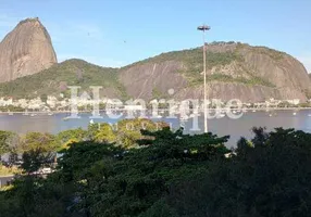 Foto 1 de Apartamento com 4 Quartos para venda ou aluguel, 290m² em Flamengo, Rio de Janeiro