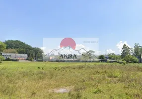 Foto 1 de Lote/Terreno à venda, 90000m² em Rio Abaixo, Itaquaquecetuba