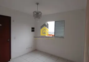 Foto 1 de Apartamento com 2 Quartos à venda, 56m² em Montanhão, São Bernardo do Campo