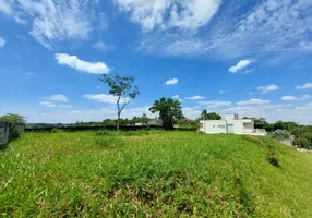 Foto 1 de Lote/Terreno à venda, 525m² em Granja Viana, Cotia