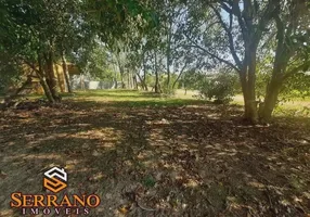 Foto 1 de Lote/Terreno à venda, 625m² em Albatroz, Imbé