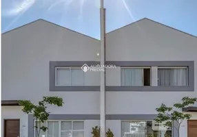 Foto 1 de Casa de Condomínio com 3 Quartos à venda, 127m² em Barra, Balneário Camboriú