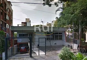 Foto 1 de Casa com 3 Quartos à venda, 249m² em Petrópolis, Porto Alegre