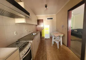 Foto 1 de Apartamento com 3 Quartos para alugar, 95m² em Boa Vista, São José do Rio Preto
