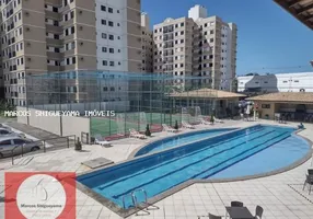 Foto 1 de Apartamento com 2 Quartos à venda, 55m² em São Cristóvão, Salvador