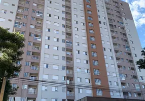 Foto 1 de Apartamento com 3 Quartos à venda, 67m² em Zona 06, Maringá