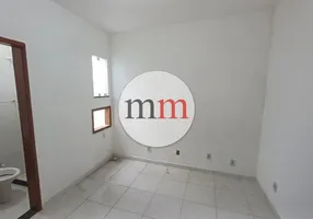 Foto 1 de Casa com 2 Quartos para alugar, 72m² em Cacuia, Rio de Janeiro