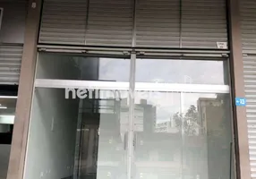 Foto 1 de Ponto Comercial à venda, 30m² em Ouro Preto, Belo Horizonte