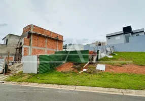 Foto 1 de Lote/Terreno à venda, 302m² em Residencial San Vitale, Bragança Paulista