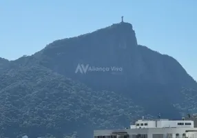 Foto 1 de Apartamento com 1 Quarto à venda, 67m² em Leblon, Rio de Janeiro