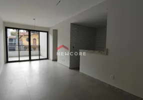 Foto 1 de Apartamento com 3 Quartos à venda, 84m² em Liberdade, Belo Horizonte