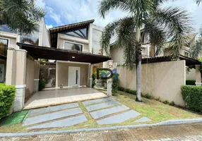 Foto 1 de Casa de Condomínio com 3 Quartos à venda, 200m² em Coité, Eusébio
